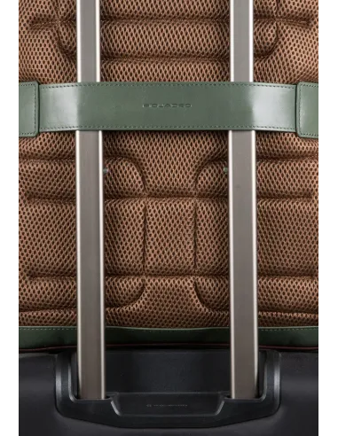 Zaino Grande Piquadro Febo