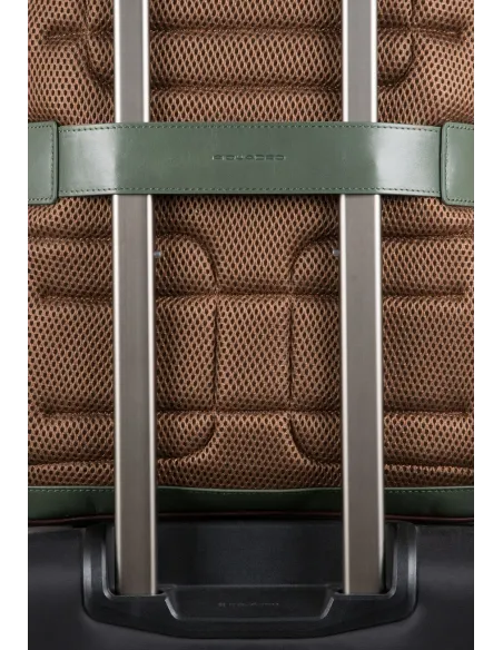 Zaino Grande Piquadro Febo