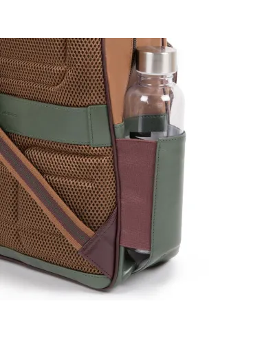 Zaino Grande Piquadro Febo