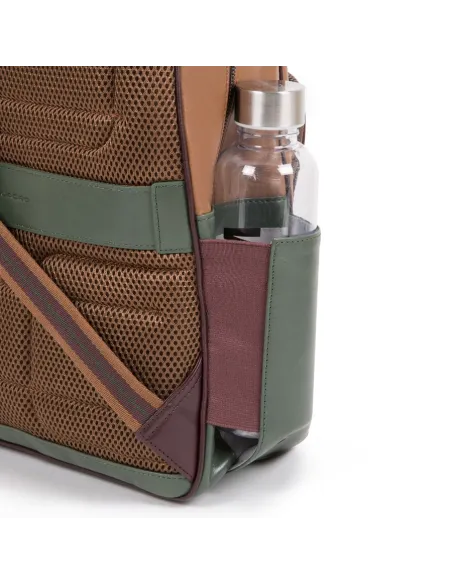 Zaino Grande Piquadro Febo