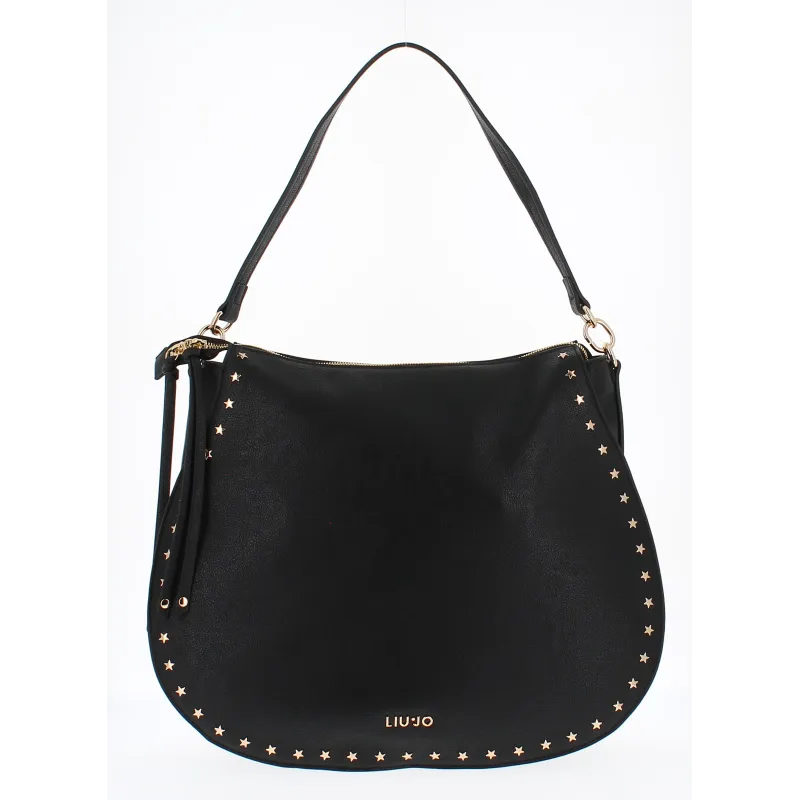 Liu Jo Hobo bag