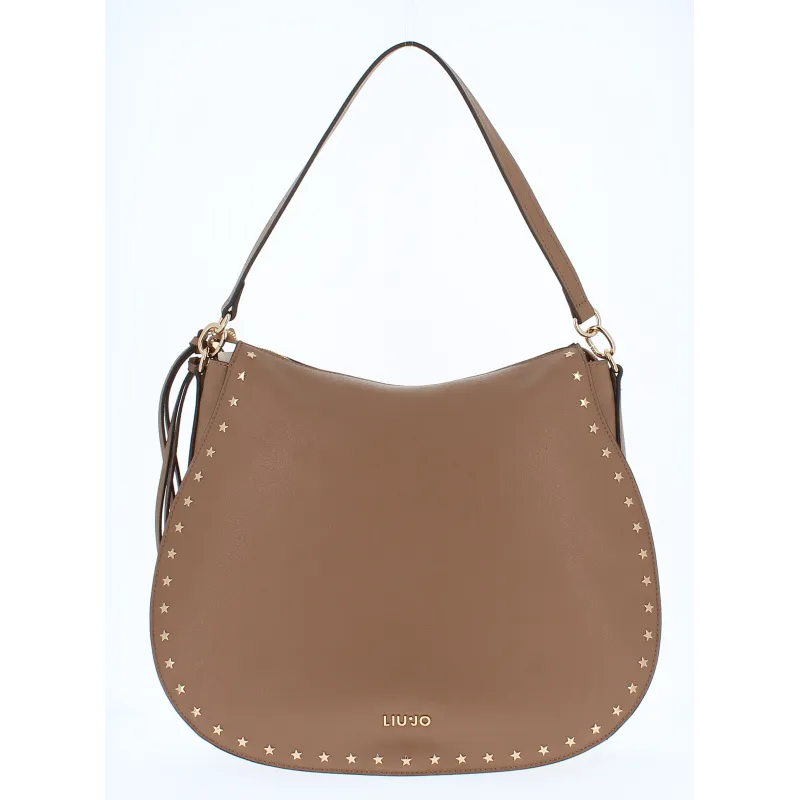 Liu Jo Hobo bag 2