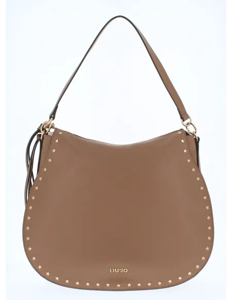 Liu Jo Hobo bag