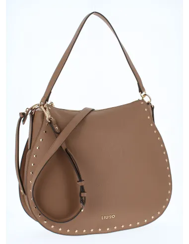 Liu Jo Hobo bag