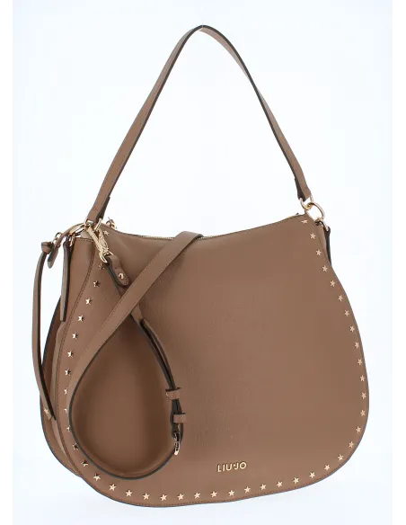 Liu Jo Hobo bag