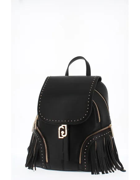 Liu Jo Backpack Bag
