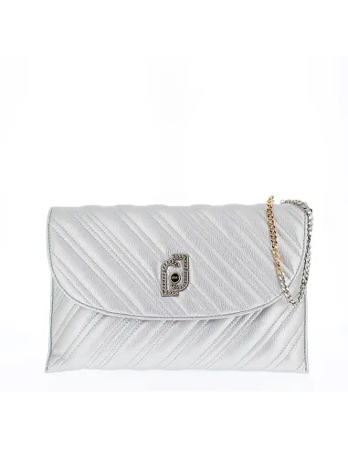 Pochette Matelasse' Liu Jo