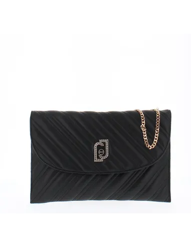 Clutch bag