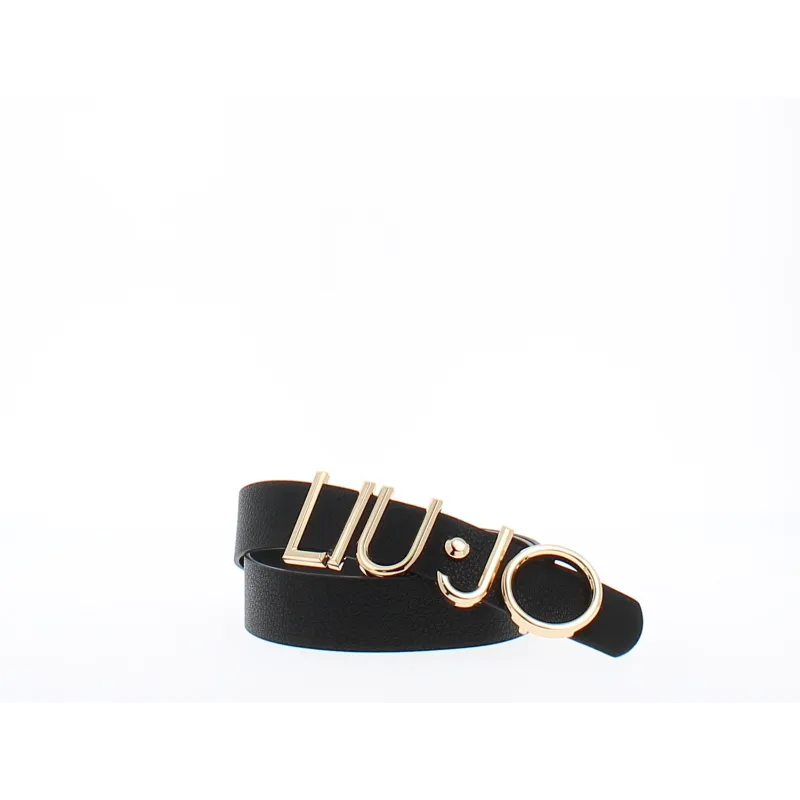 Cintura da donna Liu Jo