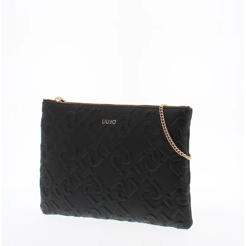 Liu jo deals clutch