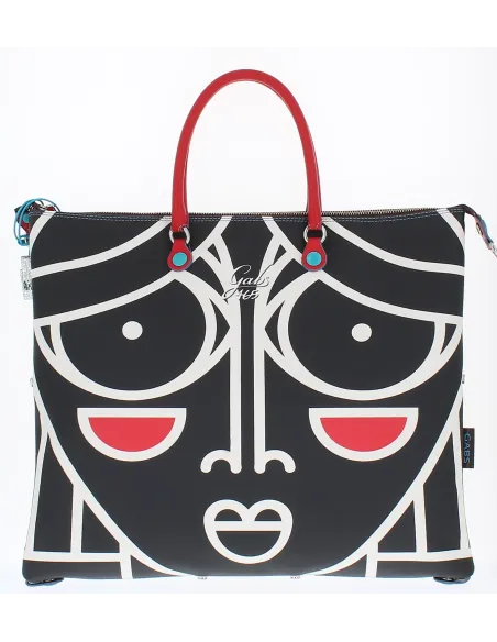 Borsa Gabs G3 L fantasia