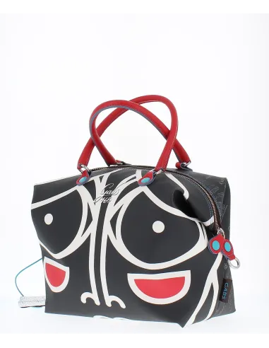 Borsa Gabs G3 L fantasia