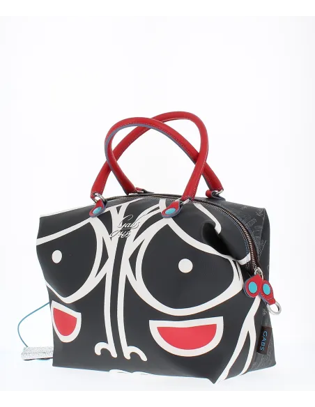 Borsa Gabs G3 L fantasia