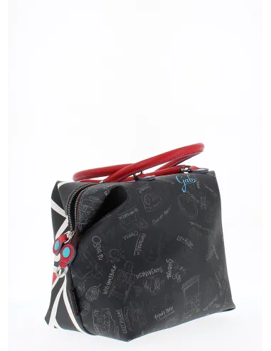 Borsa Gabs G3 L fantasia