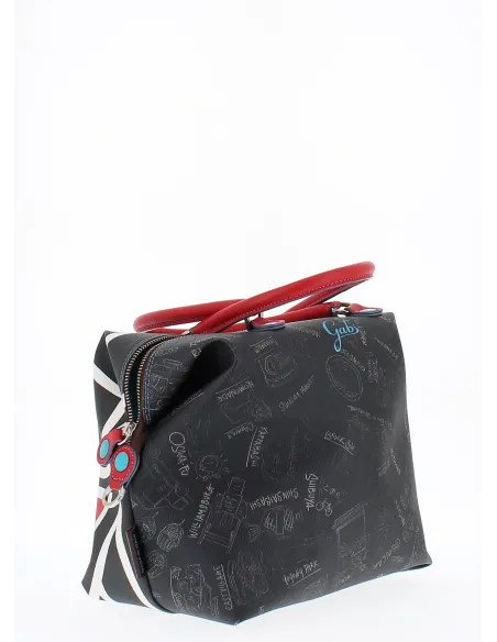 Borsa Gabs G3 L fantasia