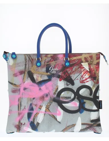 Offerte sales borse gabs