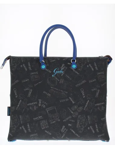 Borsa Gabs G3 L fantasia