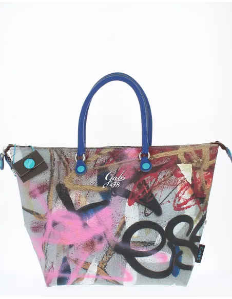 Borsa Gabs G3 L fantasia