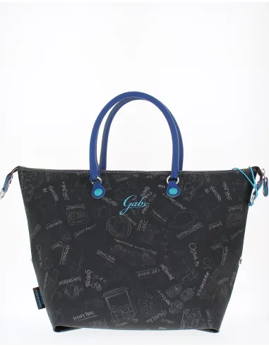 Borsa Gabs G3 L fantasia