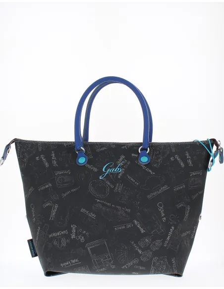 Borsa Gabs G3 L fantasia