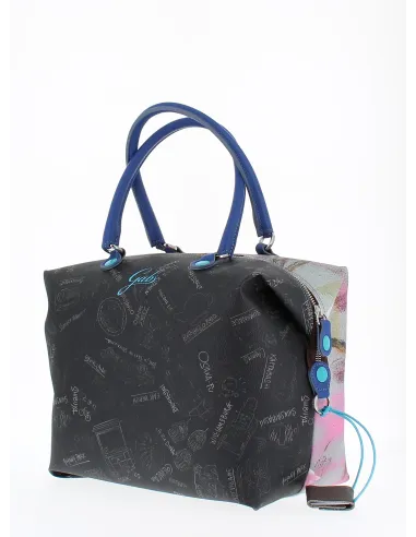 Borsa Gabs G3 L fantasia