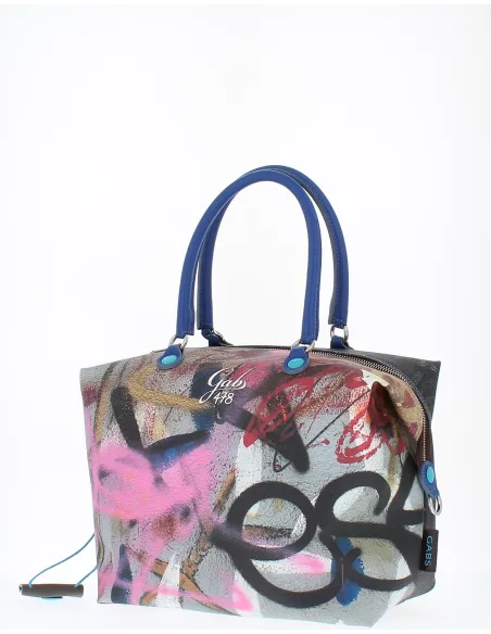 Borsa Gabs G3 L fantasia