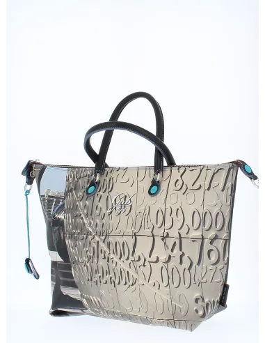 Borsa Gabs G3 L fantasia