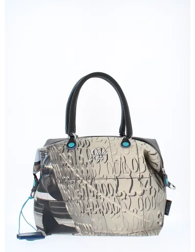 Borsa Gabs G3 L fantasia