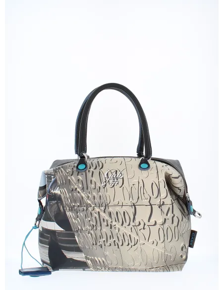 Borsa Gabs G3 L fantasia