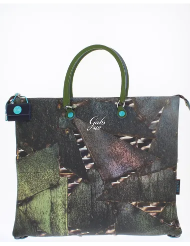 Women's bag Gabs