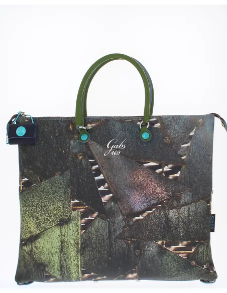 Women's bag Gabs