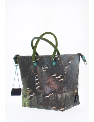 Women's bag Gabs