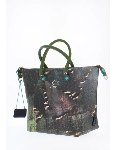 Women's bag Gabs