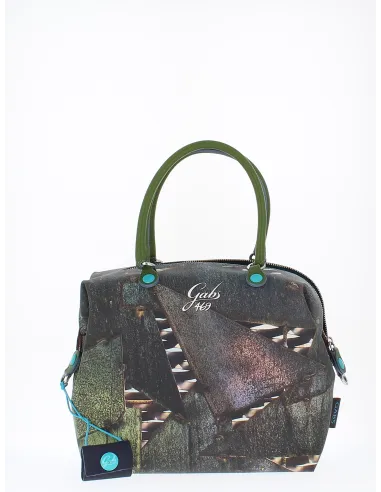 Women's bag Gabs
