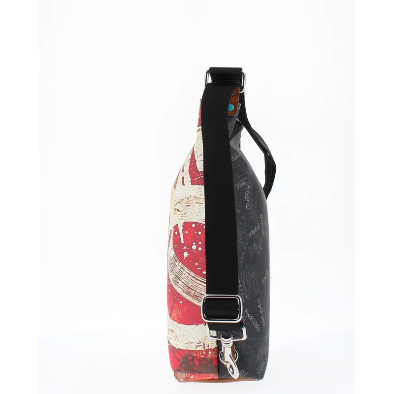 Borsa Gabs a fantasia 2