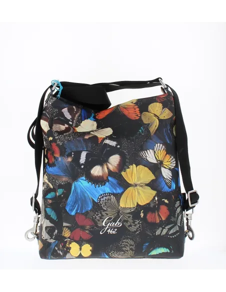 Borsa Gabs a fantasia