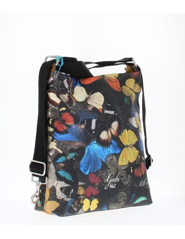 Borsa Gabs a fantasia