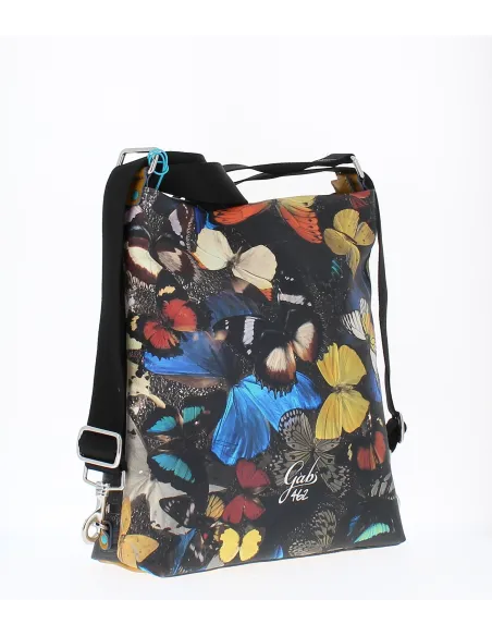 Borsa Gabs a fantasia