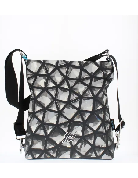 Borsa Gabs a fantasia