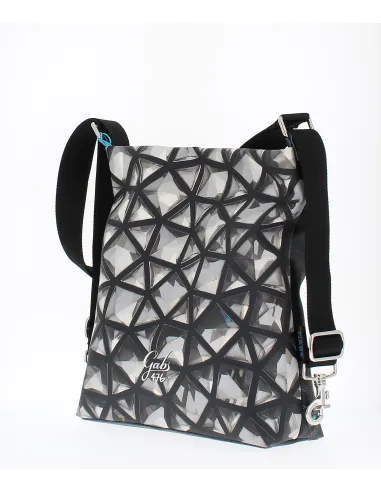 Borsa Gabs a fantasia