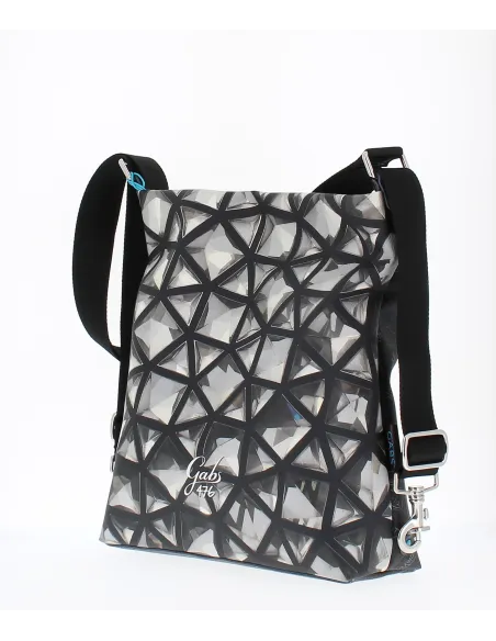 Borsa Gabs a fantasia