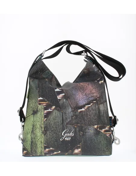 Borsa Gabs a fantasia