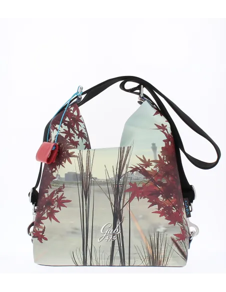 Borsa Gabs a fantasia