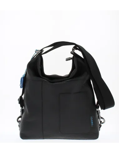 Borsa Gabs Clarissa M Black