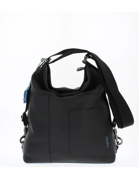 Borsa Gabs Clarissa M Black