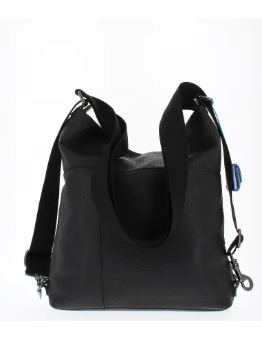 Borsa Gabs Clarissa M Black