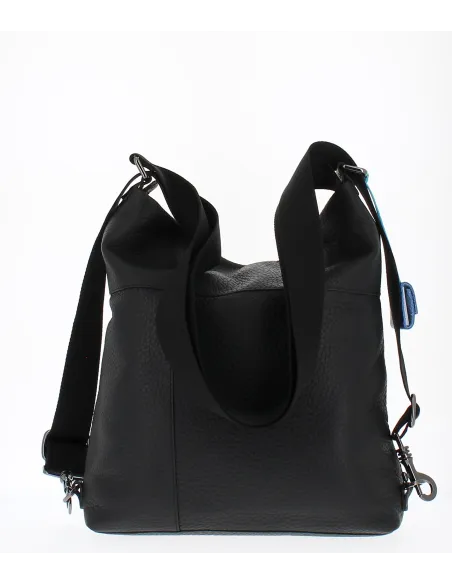 Borsa Gabs Clarissa M Black