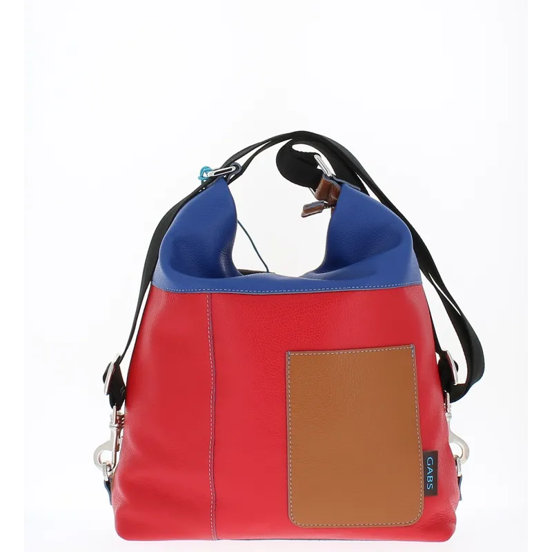 Borsa Gabs Clarissa M