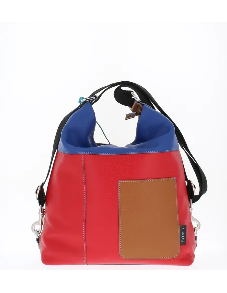 Borsa Gabs Clarissa M