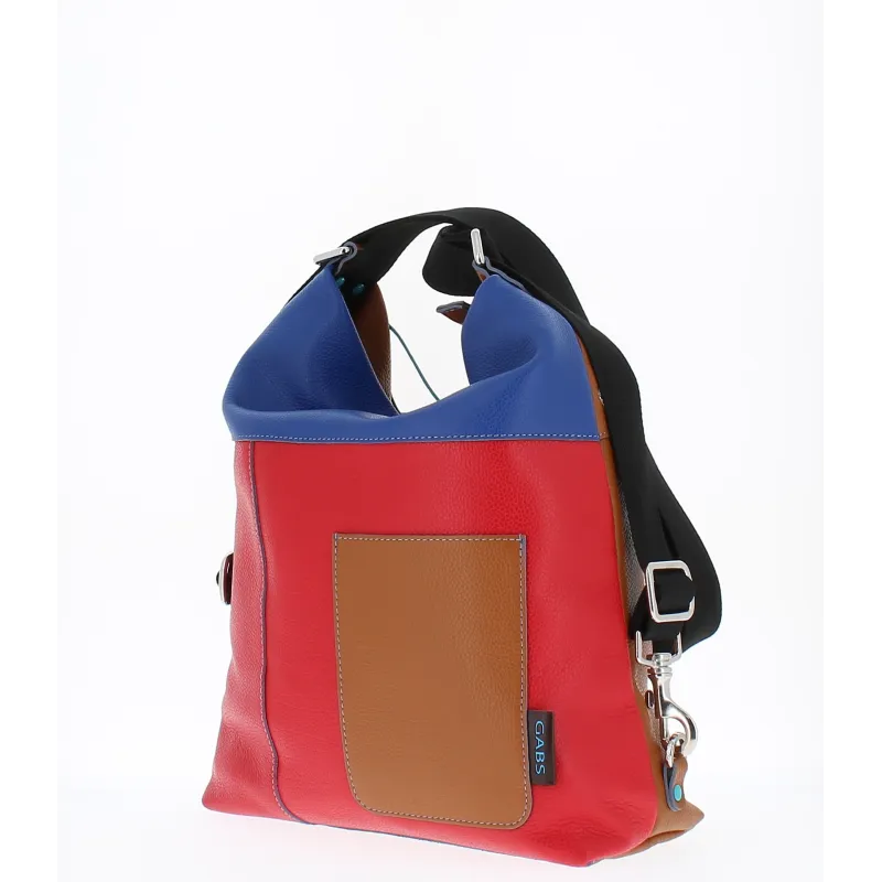 Borsa Gabs Clarissa M 2